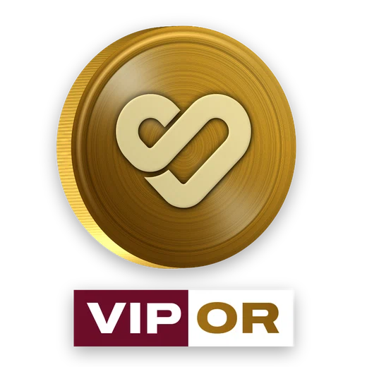 VIP Or Love RP